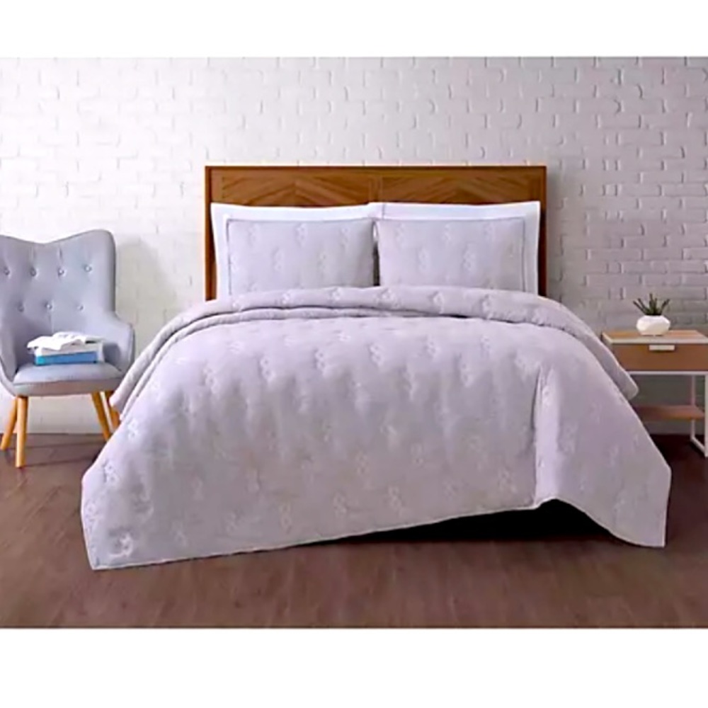 🛏💎☀️ •NWT• 🛏 BROOKLYN LOOM 🛏•☀️💎🛏
